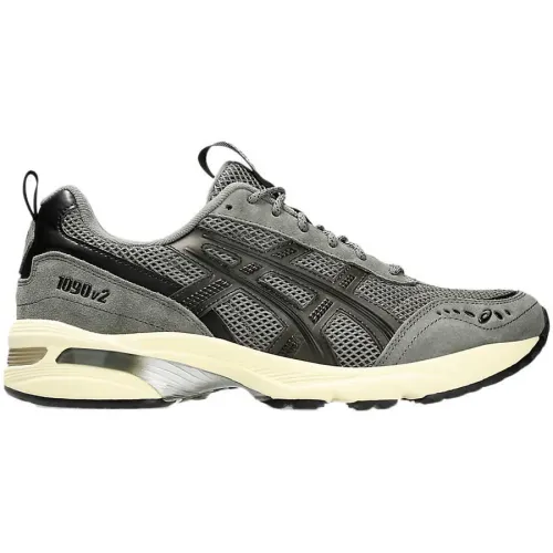 아식스 Gel-1090v2 운동화 6140995211