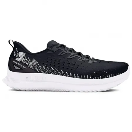 언더아머 Flow Velociti 4 SE 런닝화 6141010516