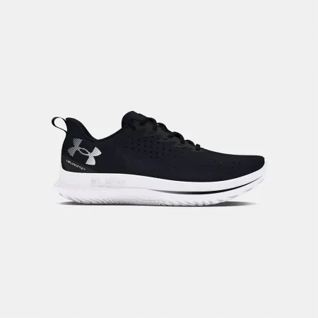 언더아머 Velociti 4 SE 런닝화 6141010517