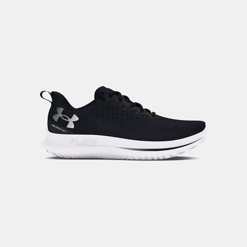 언더아머 Velociti 4 SE 러닝화 6141010517