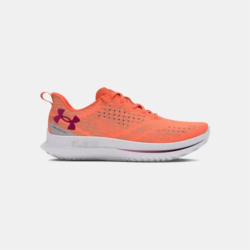 언더아머 Velociti 4 SE 러닝화 6141010518