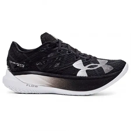 언더아머 Velociti Elite 2 런닝화 6141010526