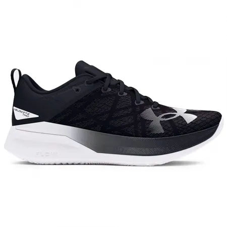 언더아머 Velociti Pro 런닝화 6141010529
