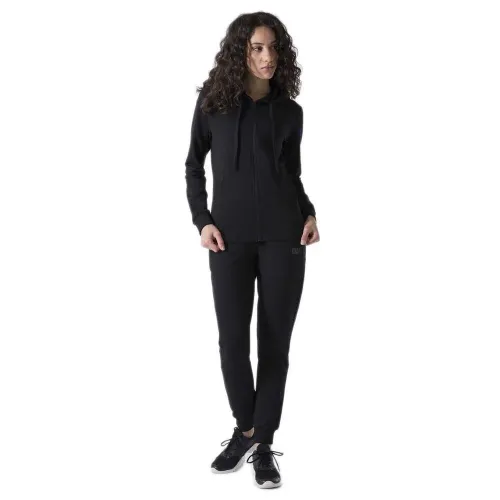 에버라스트 Top+pant 트랙수트 6141012484
