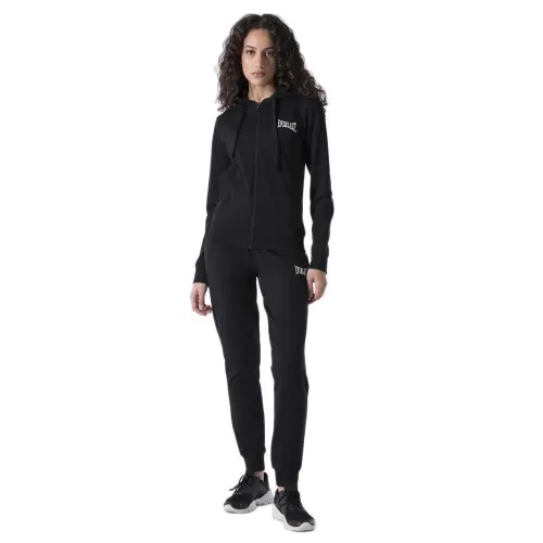 에버라스트 Top+pant 트랙수트 6141012485