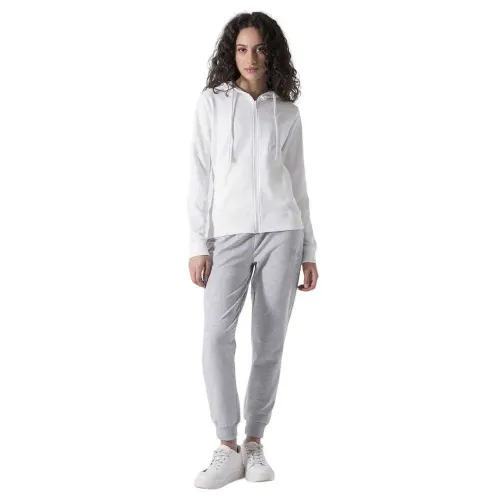 에버라스트 Top+pant 트랙수트 6141012486
