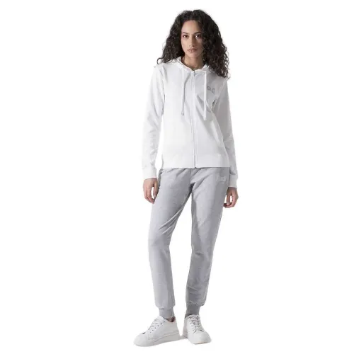 에버라스트 Top+pant 트랙수트 6141012487