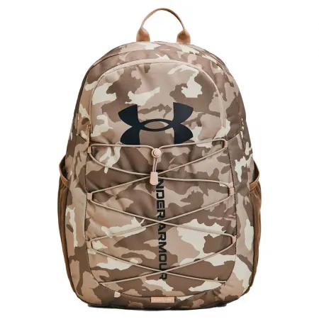 언더아머 Hustle Sport 26L 백팩 6141013650