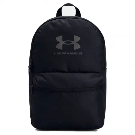 언더아머 Loudon Lite 20L 백팩 6141013692