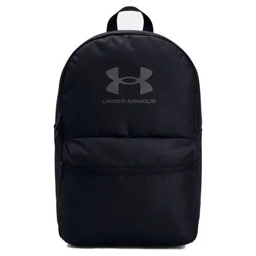 언더아머 Loudon Lite 20L 백팩 6141013692