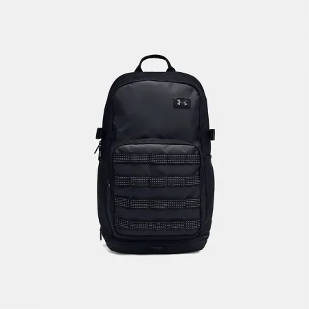 언더아머 Triumph Sport 21L 백팩 6141013735