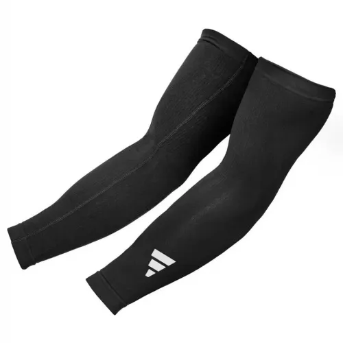 아디다스 Compression 암워머 6141019964