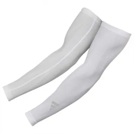 아디다스 Compression 암워머 6141019965