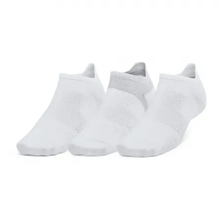 언더아머 ArmourDry Run Lite 발목 양말 3 켤레 6141020636
