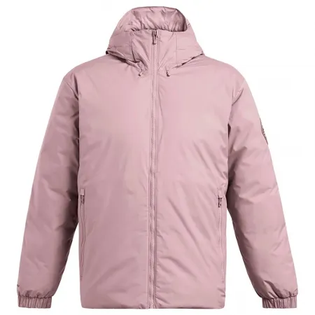 언더아머 ColdGear Infrared 라이트웨이트 자켓 6141020791