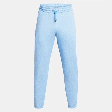 언더아머 Essential Fleece 조거 팬츠 6141020880