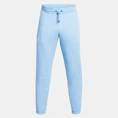 언더아머 Essential Fleece 조거 팬츠 6141020880