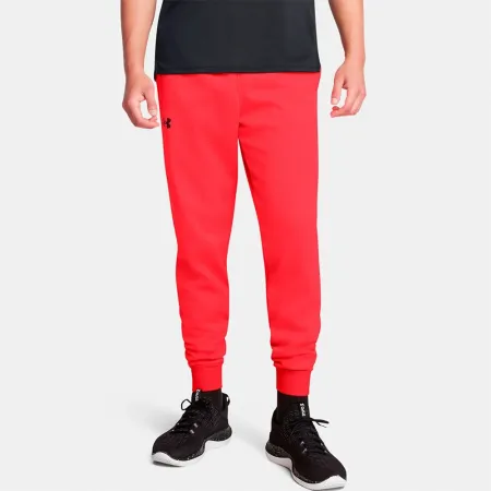 언더아머 Fleece 조거 팬츠 6141020931