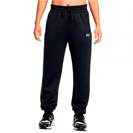 언더아머 Fleece Pro Gym 바지 6141020937