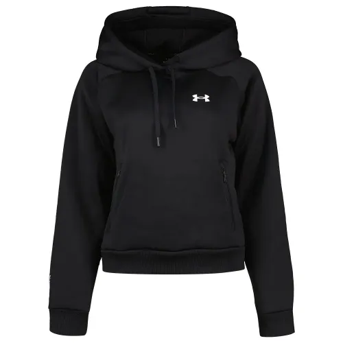 언더아머 Fleece Pro 후드티 6141020944