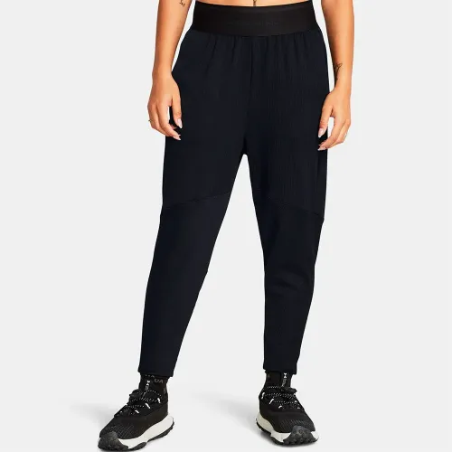 언더아머 Journey Rib Pant 바지 6141021181