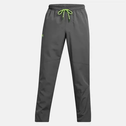 언더아머 Legacy Windbreaker 바지 6141021287