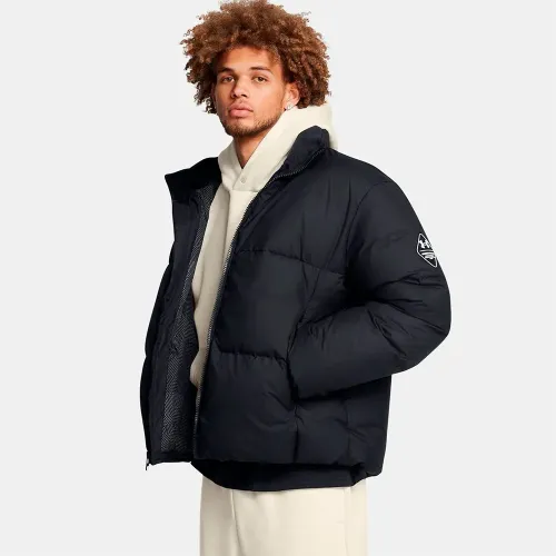 언더아머 Limitless Puffer 자켓 6141021320