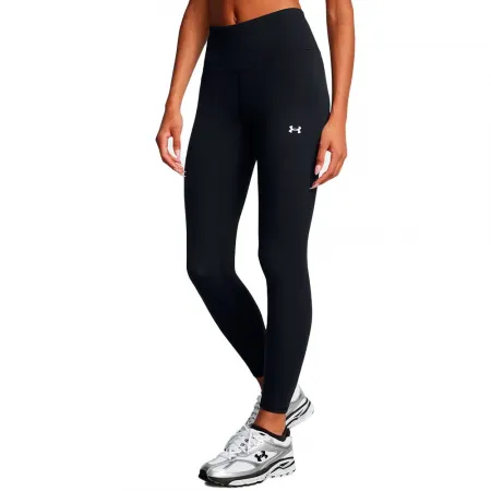 언더아머 Motion Ankle EMEA 레깅스 6141021382