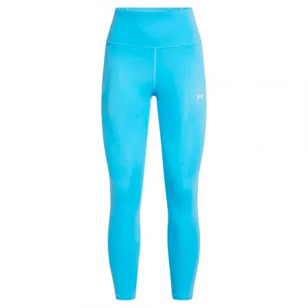 언더아머 Motion Ankle EMEA 레깅스 6141021383