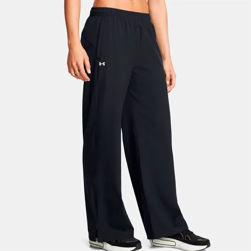 언더아머 Sport Wide Leg 바지 6141021658