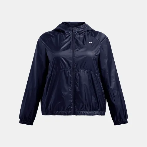 언더아머 Sportstyle 바람막이 6141021673