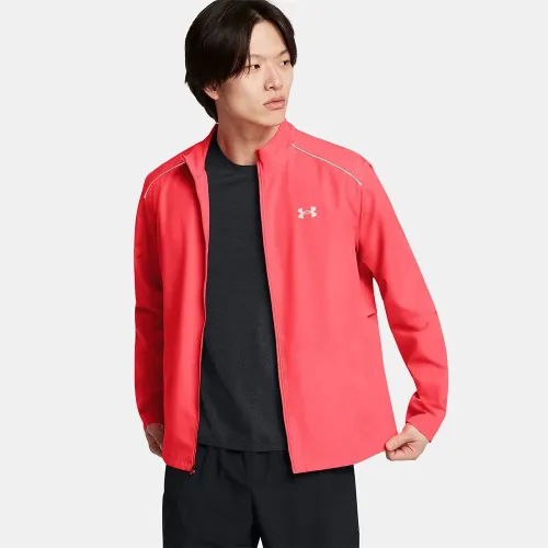 언더아머 Storm Run Shell 자켓 6141021691