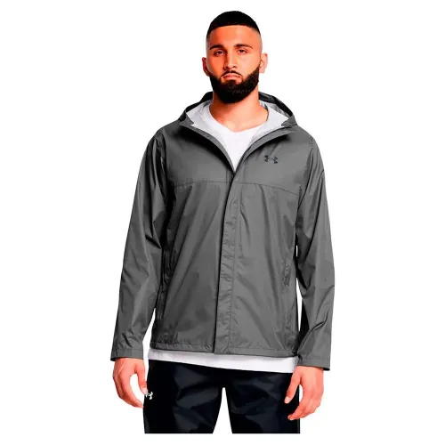 언더아머 Stormproof Cloudstrike 2.0 Shell 자켓 6141021697