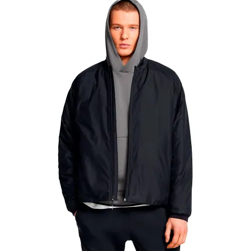 언더아머 Unstoppable Insulated 자켓 6141021947