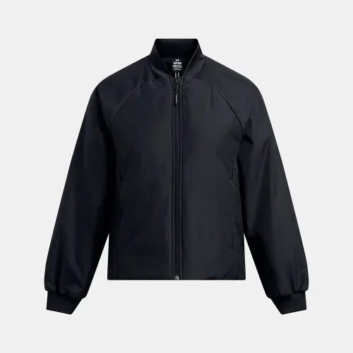 언더아머 Unstoppable Insulated 자켓 6141021948