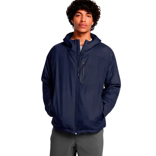 언더아머 Unstoppable Insulated 자켓 6141021952