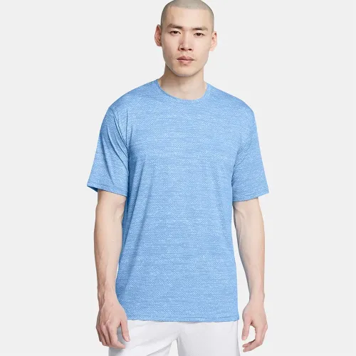 언더아머 Vanish Energy Printed 반팔 티셔츠 6141022049