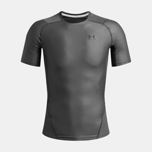 언더아머 HeatGear IsoChill Comp 반팔 티셔츠 6141023286