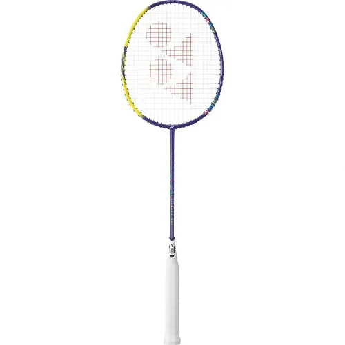 요넥스 Astrox 02 clear 배드민턴 라켓 6141024018
