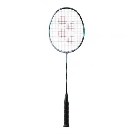 요넥스 Astrox 88s pro 배드민턴 라켓 6141024021