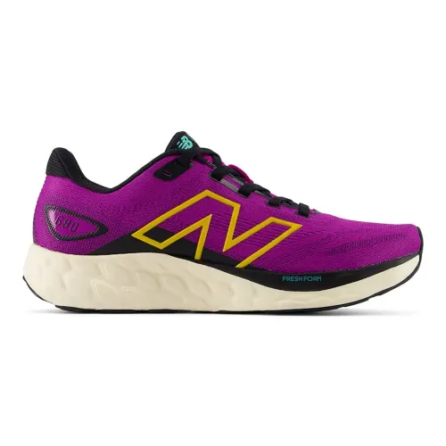 뉴발란스 Fresh Foam 680 V8 런닝화 6141042881