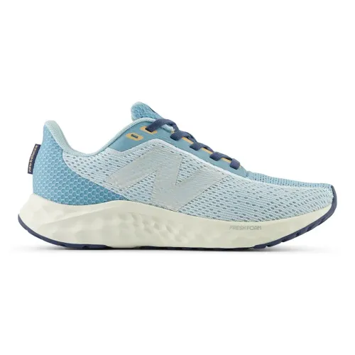 뉴발란스 Fresh Foam Arishi V4 런닝화 6141042902
