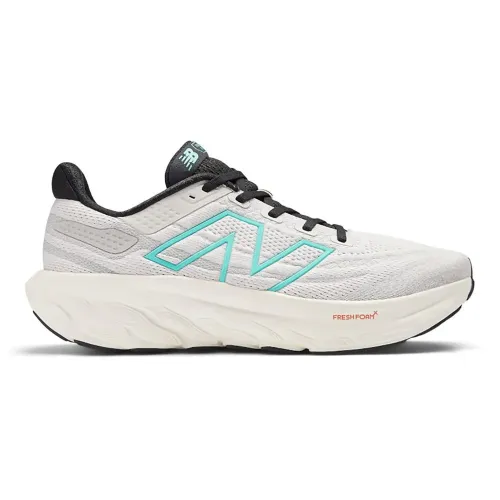 뉴발란스 Fresh Foam X 1080 V13 런닝화 6141042912