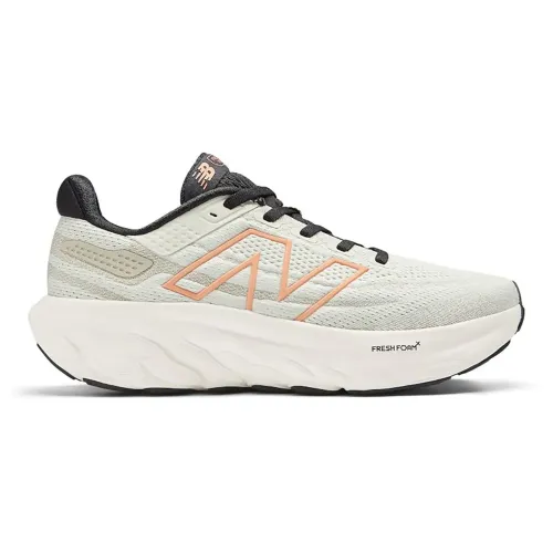 뉴발란스 Fresh Foam X 1080 V13 런닝화 6141042914