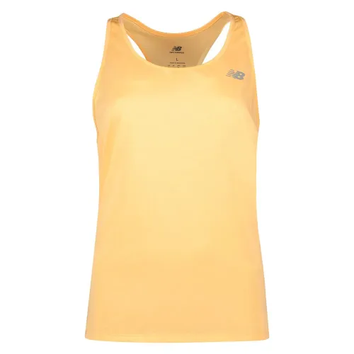 뉴발란스 Sport Essentials 민소매 티셔츠 6141043316