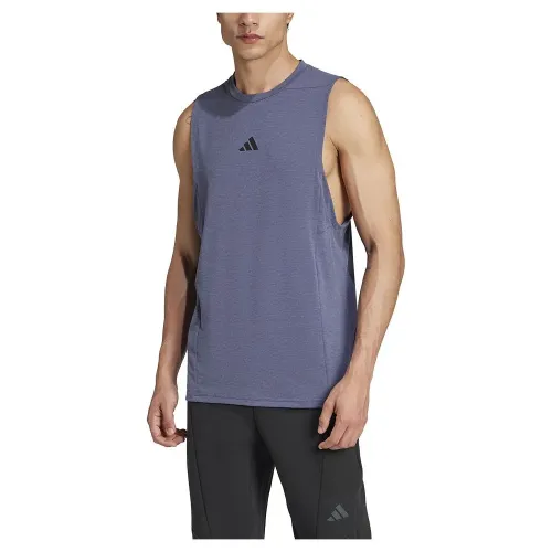 아디다스 Designed For 트레이닝 Workout 나시 티셔츠 6141047168