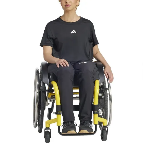 아디다스 Adaptive Workout 반팔 티셔츠 6141049984