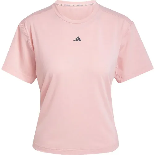 아디다스 Power 3 Stripes 반팔 티셔츠 6141050533