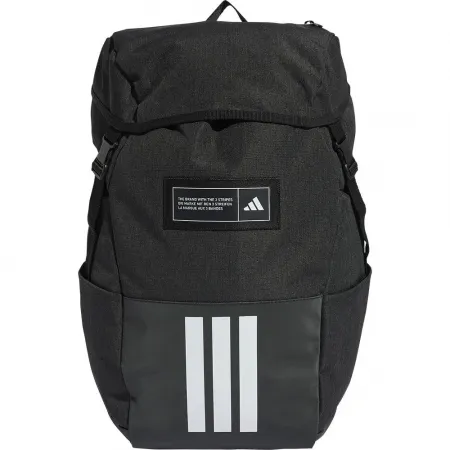 아디다스 4Athlts Camper 27.5L 백팩 6141059283