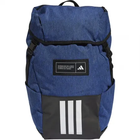 아디다스 4Athlts Camper 27.5L 백팩 6141059285